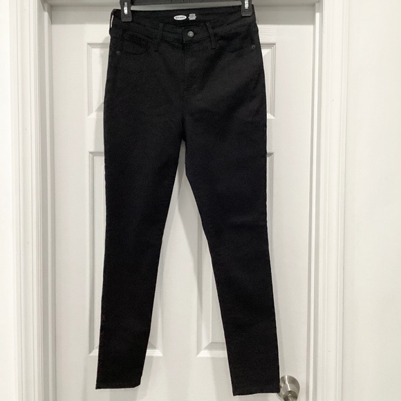 Old Navy Denim - Old Navy Jeans
